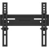 Стойка Neomounts by NewStar Screen Wall Mount (fixed, lockable, VESA 200x200)