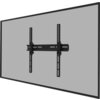 Стойка Neomounts by NewStar Screen Wall Mount (fixed, lockable, VESA 400x400)