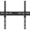 Стойка Neomounts by NewStar Screen Wall Mount (fixed, lockable, VESA 400x400)