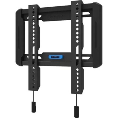 Стойка Neomounts by NewStar Screen Wall Mount (fixed, ultra thin, VESA 200x200)