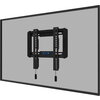 Стойка Neomounts by NewStar Screen Wall Mount (fixed, ultra thin, VESA 200x200)