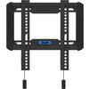 Стойка Neomounts by NewStar Screen Wall Mount (fixed, ultra thin, VESA 200x200)