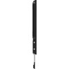 Стойка Neomounts by NewStar Screen Wall Mount (fixed, ultra thin, VESA 200x200)
