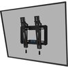 Стойка Neomounts by NewStar Screen Wall Mount (tilt, VESA 200x200)