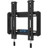 Стойка Neomounts by NewStar Screen Wall Mount (tilt, VESA 200x200)