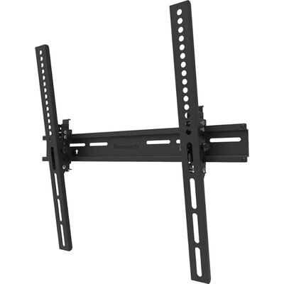 Стойка Neomounts by NewStar Screen Wall Mount (tilt, lockable, VESA 400x400)