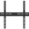 Стойка Neomounts by NewStar Screen Wall Mount (tilt, lockable, VESA 400x400)