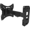 Стойка Neomounts by Newstar Screen Wall Mount (full motion, 2 pivots, VESA 200x200)