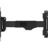 Стойка Neomounts by Newstar Screen Wall Mount (full motion, 2 pivots, VESA 200x200)