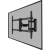 Стойка Neomounts by Newstar Screen Wall Mount (full motion, 3 pivots, VESA 600x400)