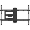 Стойка Neomounts by Newstar Screen Wall Mount (full motion, 3 pivots, VESA 600x400)