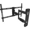 Стойка Neomounts by Newstar Screen Wall Mount (full motion, 3 pivots, VESA 600x400)