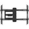 Стойка Neomounts by Newstar Screen Wall Mount (full motion, 3 pivots, VESA 600x400)