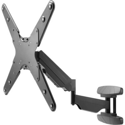 Стойка Neomounts by Newstar wall mounted gas spring TV mount (3 pivots VESA 400x400)