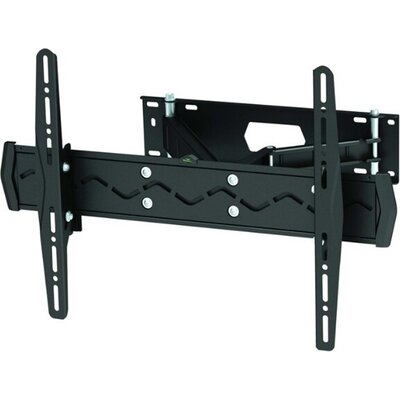 Стойка NewStar Flat Screen Wall Mount (3 pivots & tiltable)