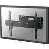 Стойка NewStar Flat Screen Wall Mount (3 pivots & tiltable)