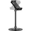 Стойка Neomounts by NewStar universal tablet stand for 4.7-12.9