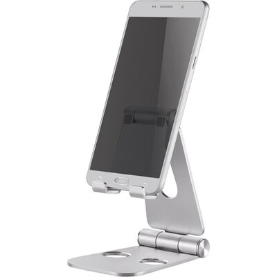 Стойка NewStar Phone Desk Stand (suited for phones up to 7