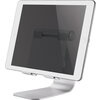 Стойка NewStar Tablet Desk Stand (suited for tablets up to 11