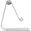 Стойка NewStar Tablet Desk Stand (suited for tablets up to 11