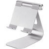 Стойка NewStar Tablet Desk Stand (suited for tablets up to 11