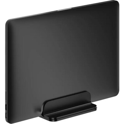 Стойка Neomounts Laptop holder 11-17