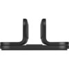 Стойка Neomounts Laptop holder 11-17