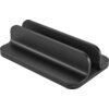 Стойка Neomounts Laptop holder 11-17