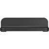 Стойка Neomounts Laptop holder 11-17