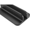 Стойка Neomounts Laptop holder 11-17