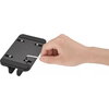 Стойка Neomounts Laptop holder 11-17