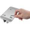 Стойка Neomounts Laptop holder 11-17