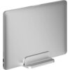 Стойка Neomounts Laptop holder 11-17