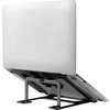 Стойка Neomounts by NewStar Notebook Desk Stand (ergonomic)