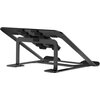 Стойка Neomounts by NewStar Notebook Desk Stand (ergonomic)