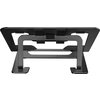 Стойка Neomounts by NewStar Notebook Desk Stand (ergonomic)