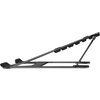 Стойка Neomounts by NewStar Notebook Desk Stand (ergonomic)