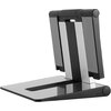 Стойка Neomounts by NewStar Notebook Desk Stand (ergonomic, portable, height adjustable)