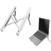 Стойка NewStar Foldable Notebook Desk Stand (ergonomic)