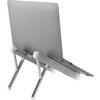 Стойка NewStar Foldable Notebook Desk Stand (ergonomic)