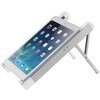 Стойка NewStar Foldable Notebook Desk Stand (ergonomic)