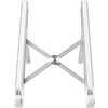 Стойка NewStar Foldable Notebook Desk Stand (ergonomic)