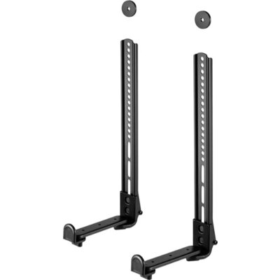 Стойка Neomounts Soundbar VESA Mount