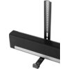Стойка Neomounts Soundbar VESA Mount