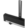 Стойка Neomounts Soundbar VESA Mount