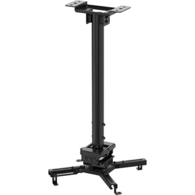 Стойка Neomounts Projector Ceiling Mount (height adjustable: 60-90 cm)