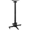 Стойка Neomounts Projector Ceiling Mount (height adjustable: 60-90 cm)