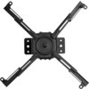 Стойка Neomounts Projector Ceiling Mount (height adjustable: 60-90 cm)