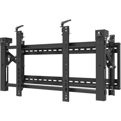 Стойка Neomounts Videowall wall mount 32-75