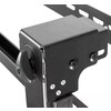Стойка Neomounts Videowall wall mount 32-75